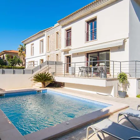 Casa Bon Sol-2